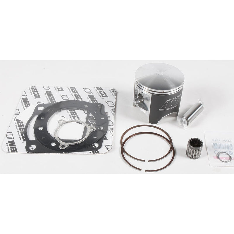 Top End Kit Armorglide 90.50/+1.50 Hon