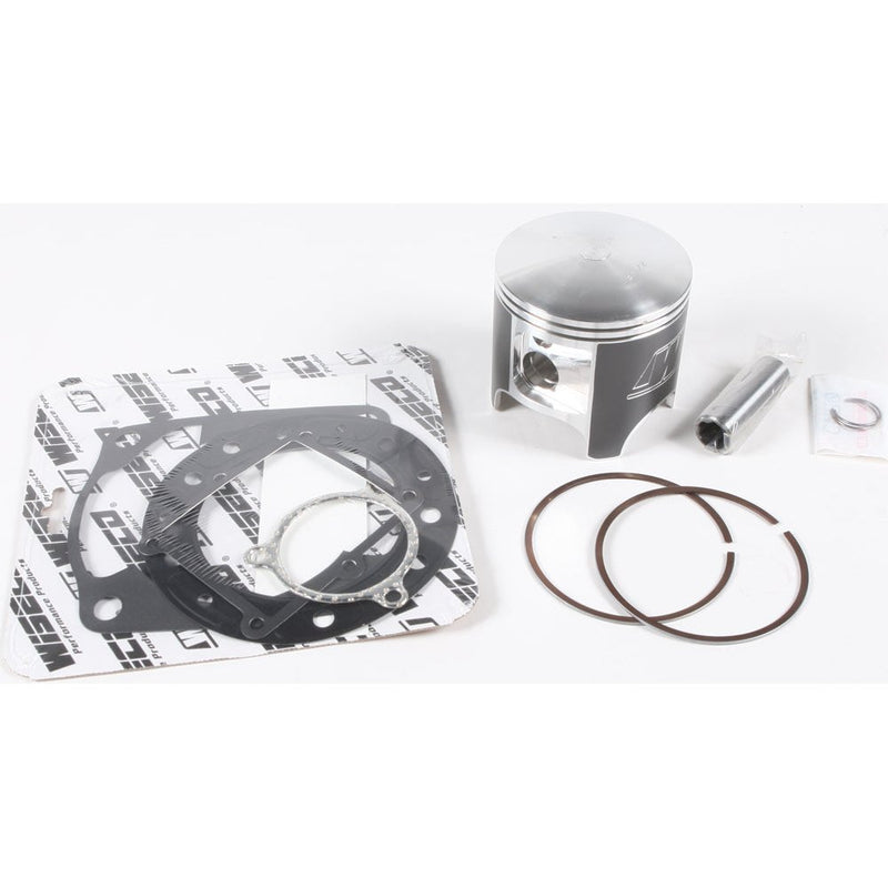 Top End Kit Armorglide 90.00/+1.00 Hon
