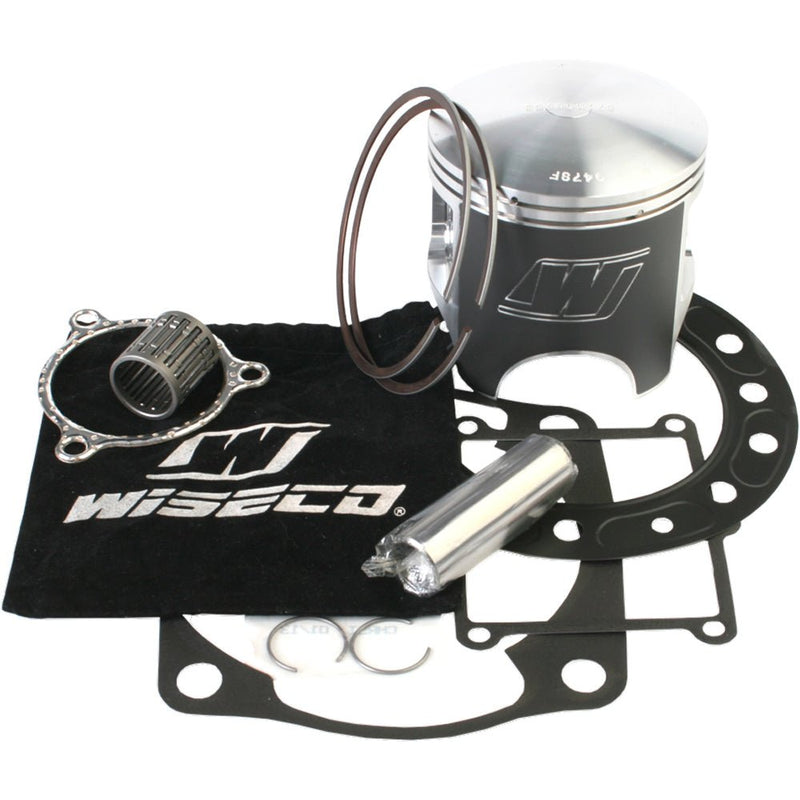 Top End Kit Armorglide 89.50/+0.50 Hon