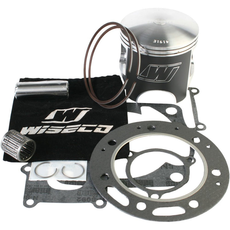 Top End Kit Armorglide 90.50/+1.50 Hon