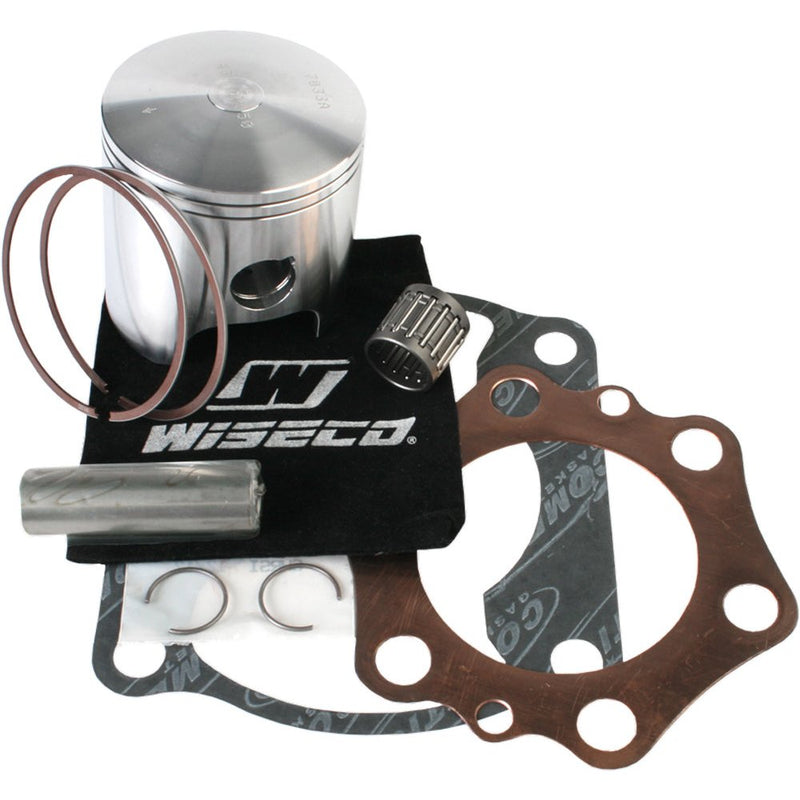 Top End Kit Hon