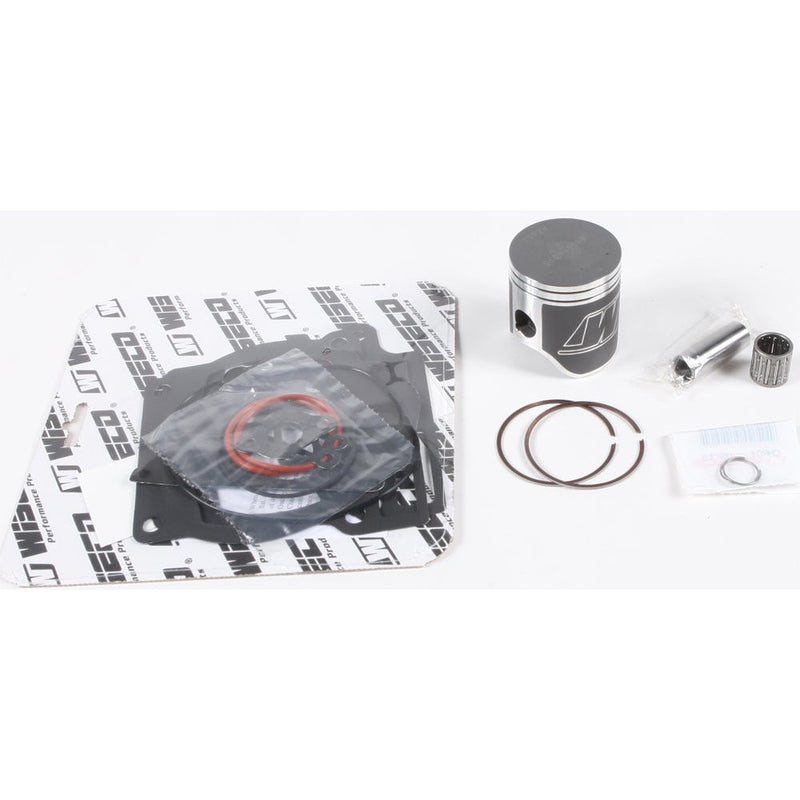 Top End Kit Rc Gp Armorglide 54.00/Std Ktm