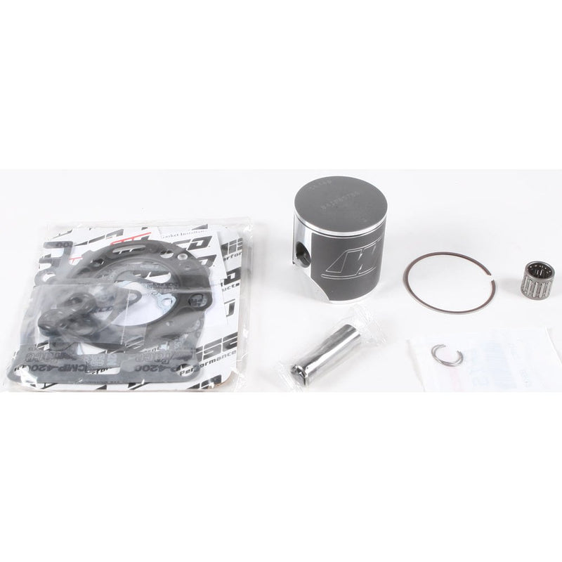 Top End Kit Rc Gp Armorglide 57.00/+3.00 Hon