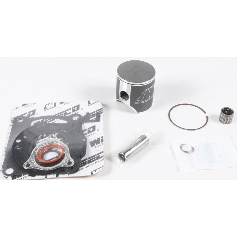 Top End Kit Rc Gp Armorglide 56.00/+2.00 Hon