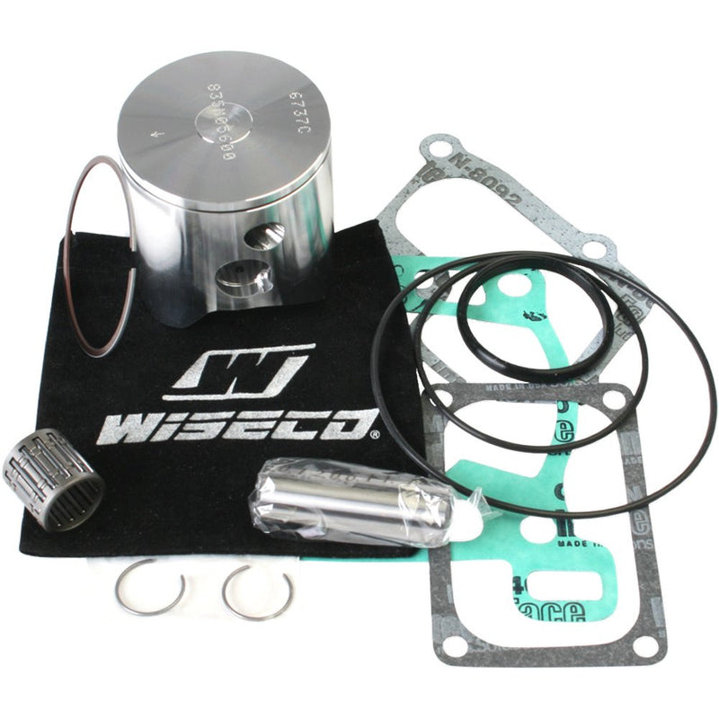 Top End Kit Pro Lite 56.00/+2.00 Suz