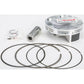 Piston Kit Armorglide Box Frg 96.00/Std 13.5:1 Hon