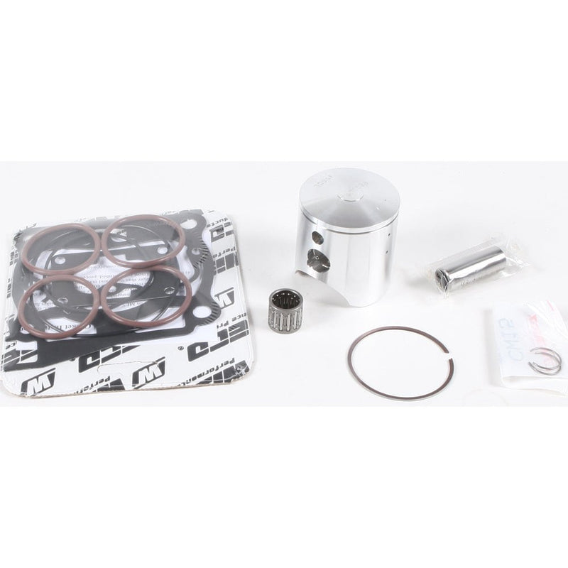 Top End Kit Pro Lite 55.00/+1.00 Yam