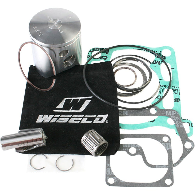Top End Kit Pro Lite 54.25/+0.25 Suz