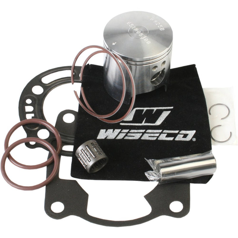 Top End Kit Pro Lite 53.00/+0.50 Kaw