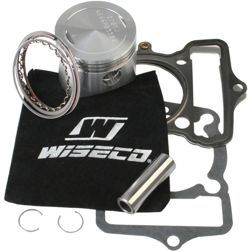 Top End Kit 55.00/+1.50 9.4:1 Hon