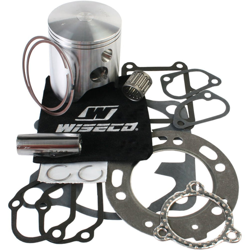 Top End Kit Pro Lite 66.40/Std Hon
