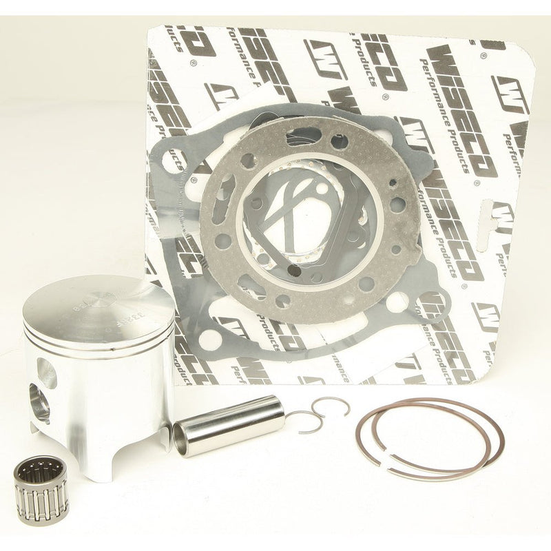 Top End Kit Pro Lite 67.50/+1.10 Hon