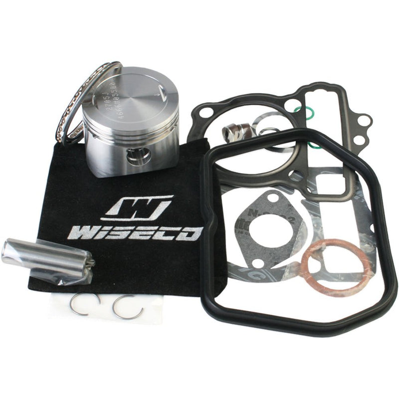 Top End Kit 55.00/+1.50 9.4:1 Hon