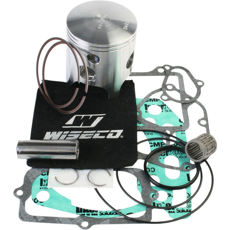 Top End Kit Pro Lite 67.00/+0.60 Suz