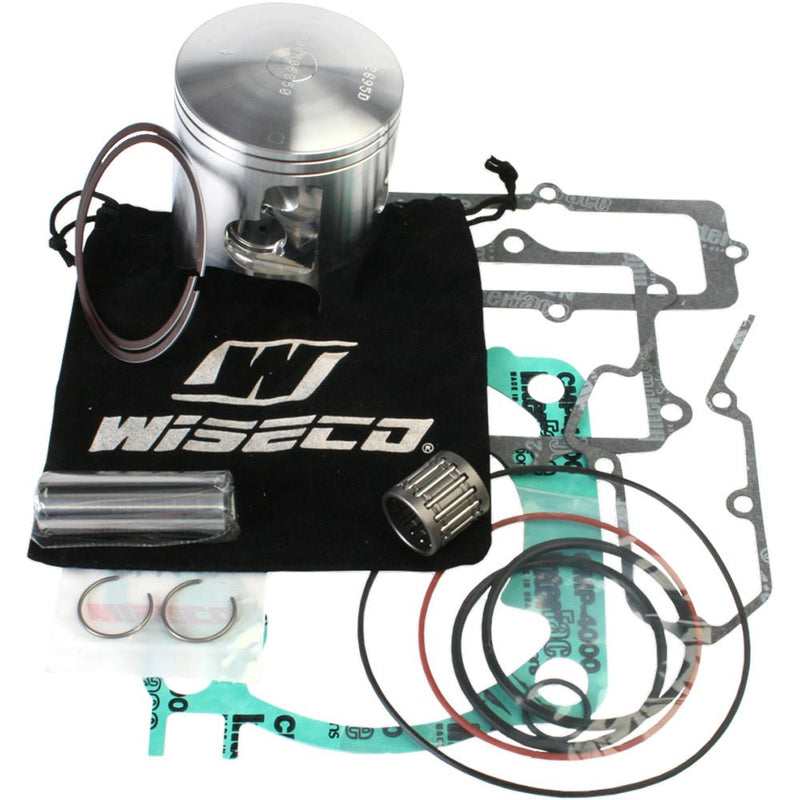 Top End Kit Pro Lite 68.50/+2.10 Yam