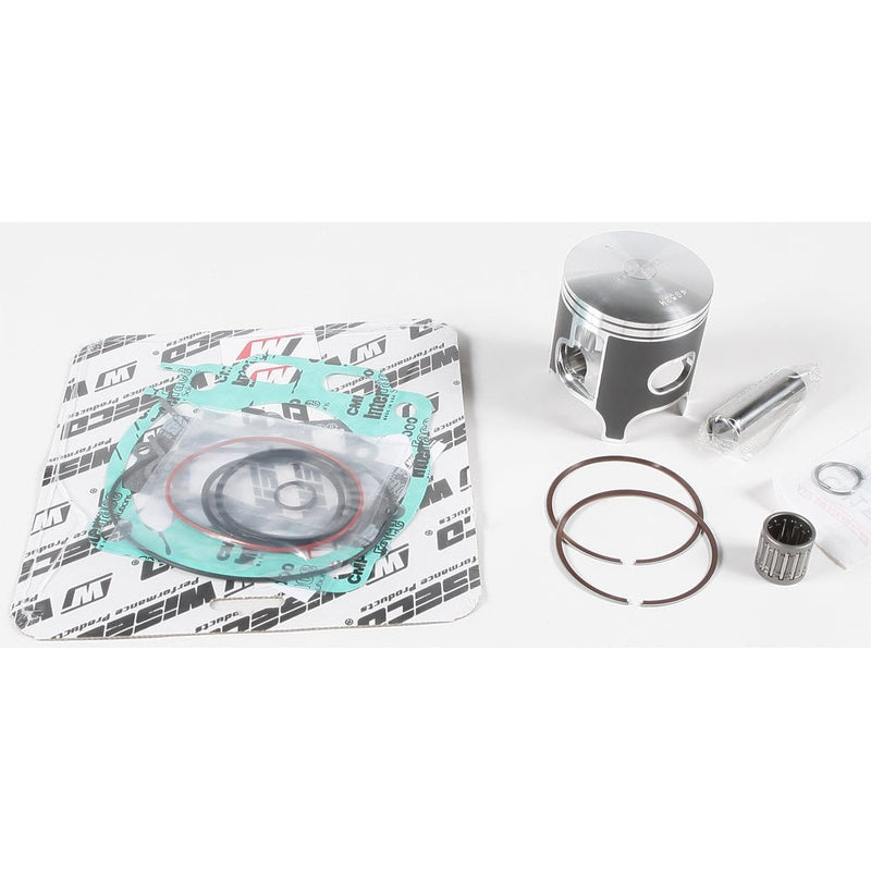 Top End Kit Pro Lite 67.00/+0.60 Yam