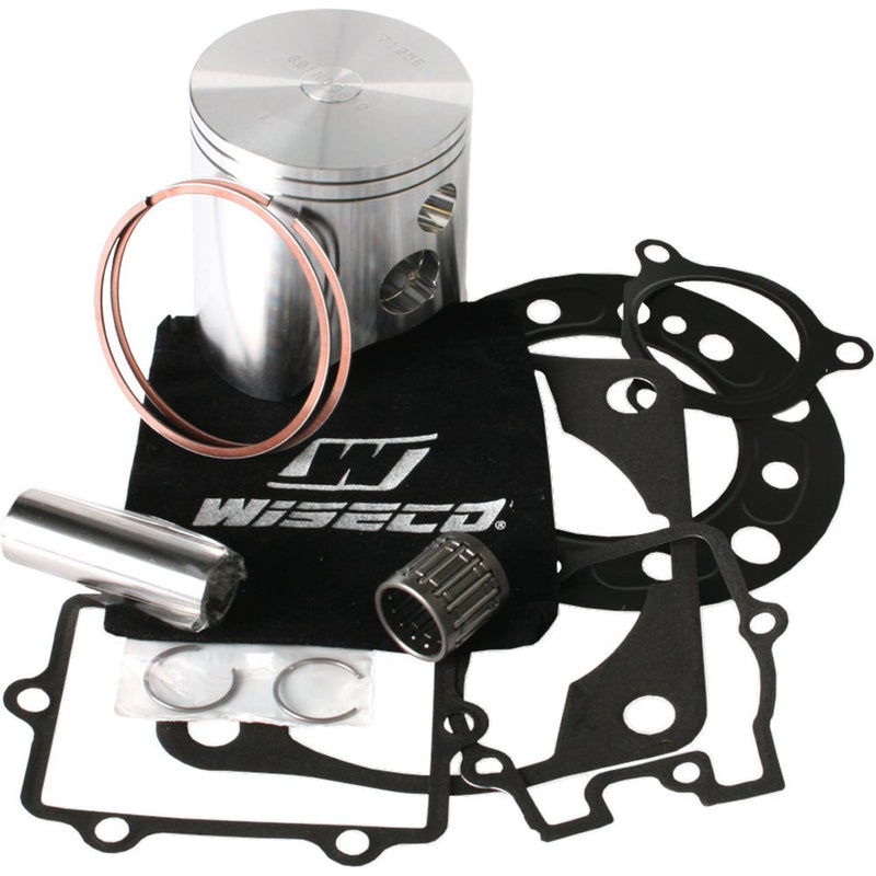 Top End Kit Pro Lite 68.50/+2.10 Hon