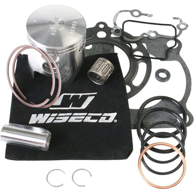 Top End Kit Pro Lite 50.50/+2.00 Kaw