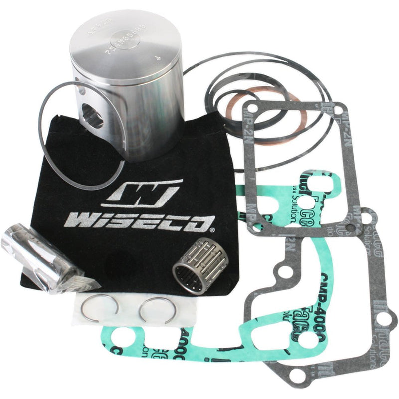 Top End Kit Pro Lite 56.00/+2.00 Suz