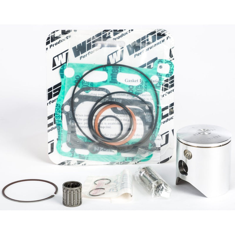 Top End Kit Pro Lite 54.50/+0.50 Suz