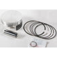 Piston Kit Armorglide 92.00/Std 12.5:1 Ac