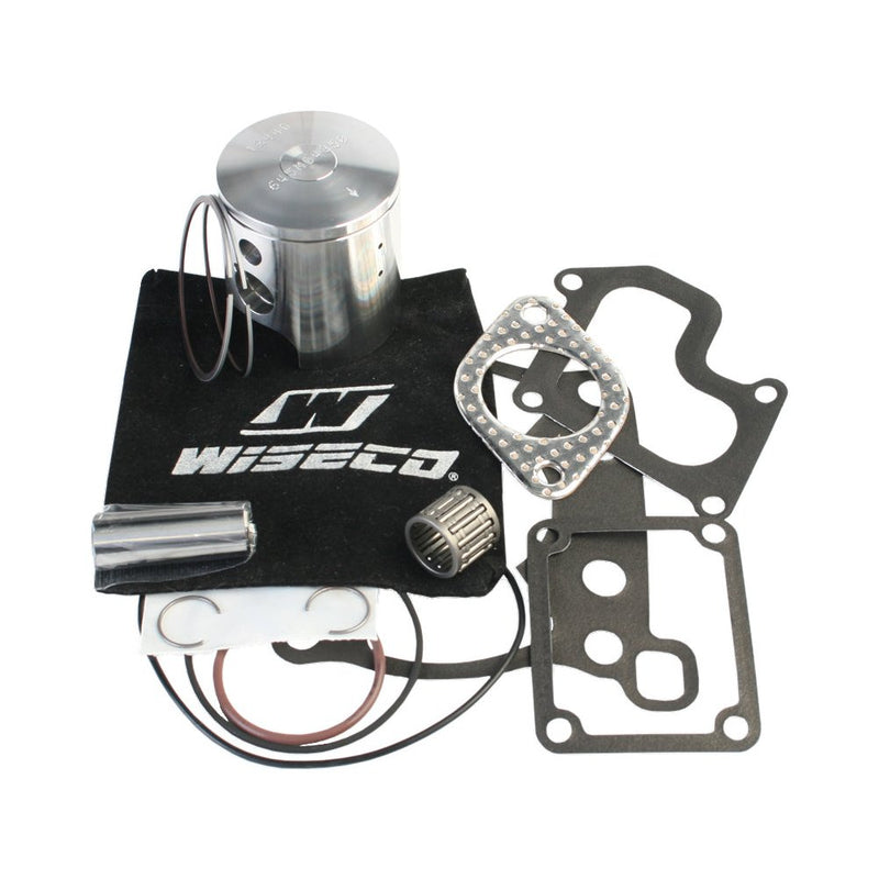 Top End Kit Pro Lite 48.50/+1.00 Suz