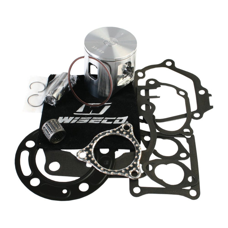 Top End Kit Pro Lite 56.00/+2.00 Hon