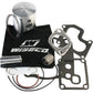 Top End Kit Pro Lite 48.00/+0.50 Suz