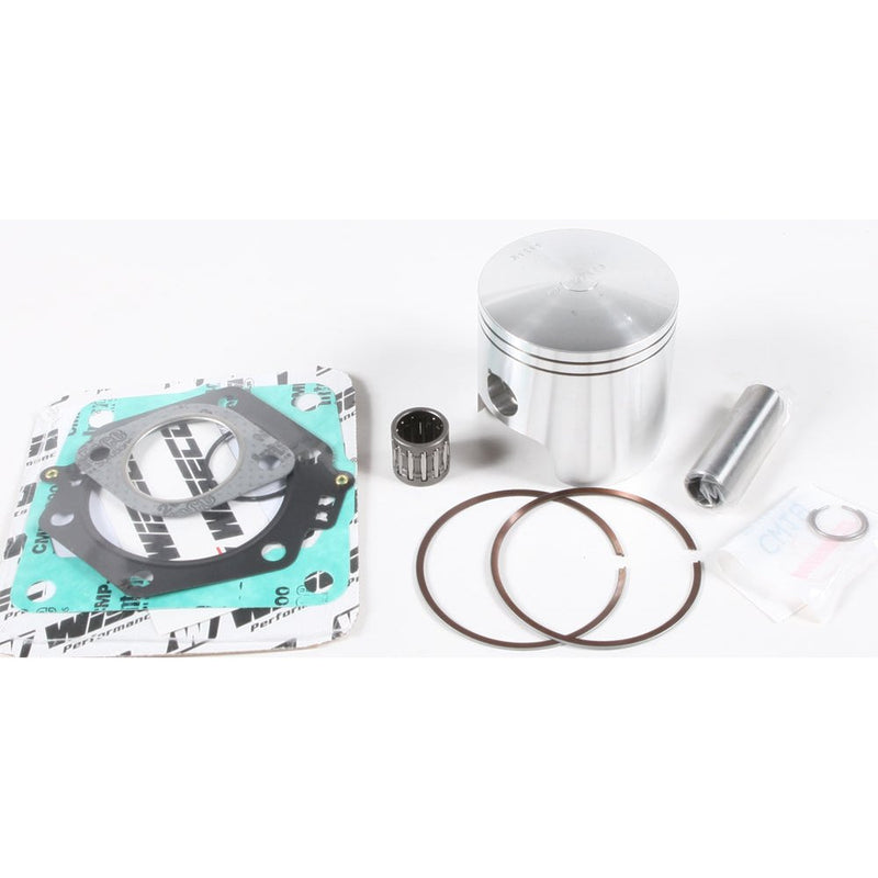 Top End Kit Pro Lite 76.50/+2.00 Pol