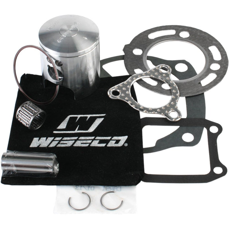 Top End Kit Pro Lite 48.00/+1.00 Hon