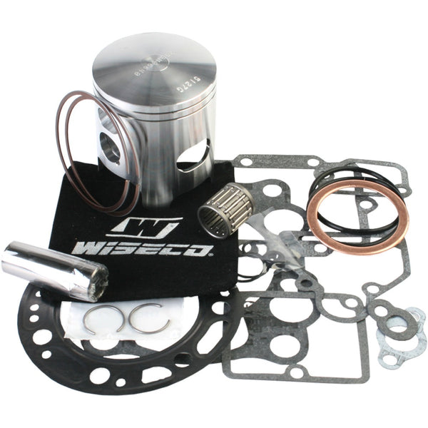Wiseco Top End Kit Pro Lite 66.40/Std Kaw PK1504