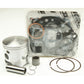 Top End Kit Pro Lite 67.00/+1.00 Kaw