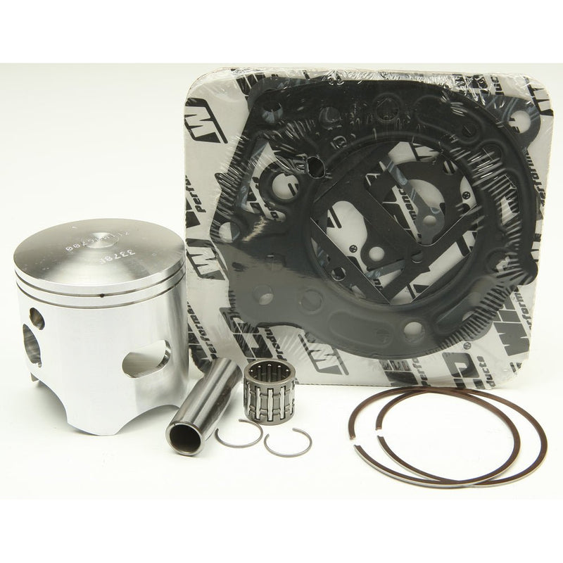 Top End Kit Pro Lite 67.00/+1.00 Kaw