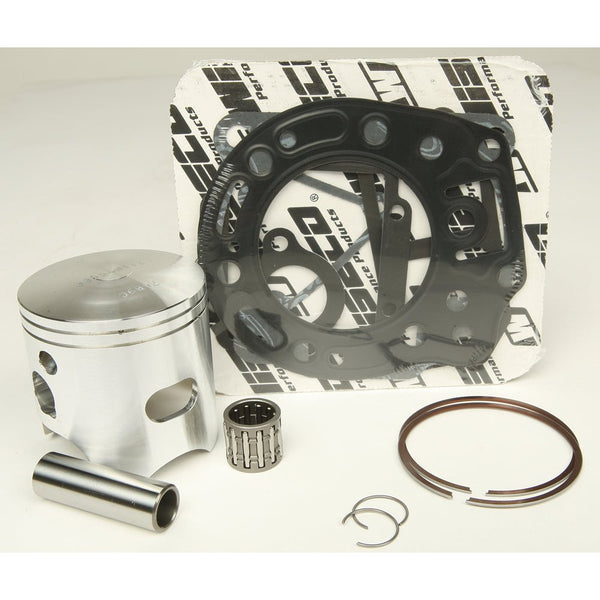 Wiseco Top End Kit Pro Lite 66.00/Std Kaw PK1496