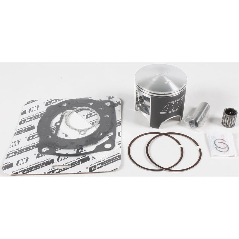 Top End Kit Armorglide 91.00/+2.00 Hon