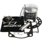 Top End Kit Armorglide 89.00/Std Hon