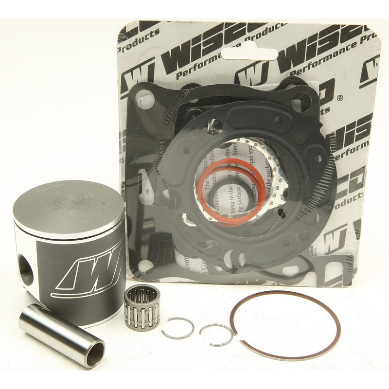 Top End Kit Rc Gp Armorglide 57.00/+3.00 Hon