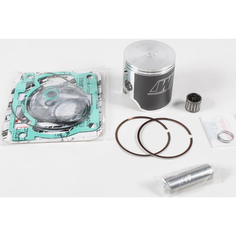 Top End Kit Pro Lite 72.00/Std Ktm