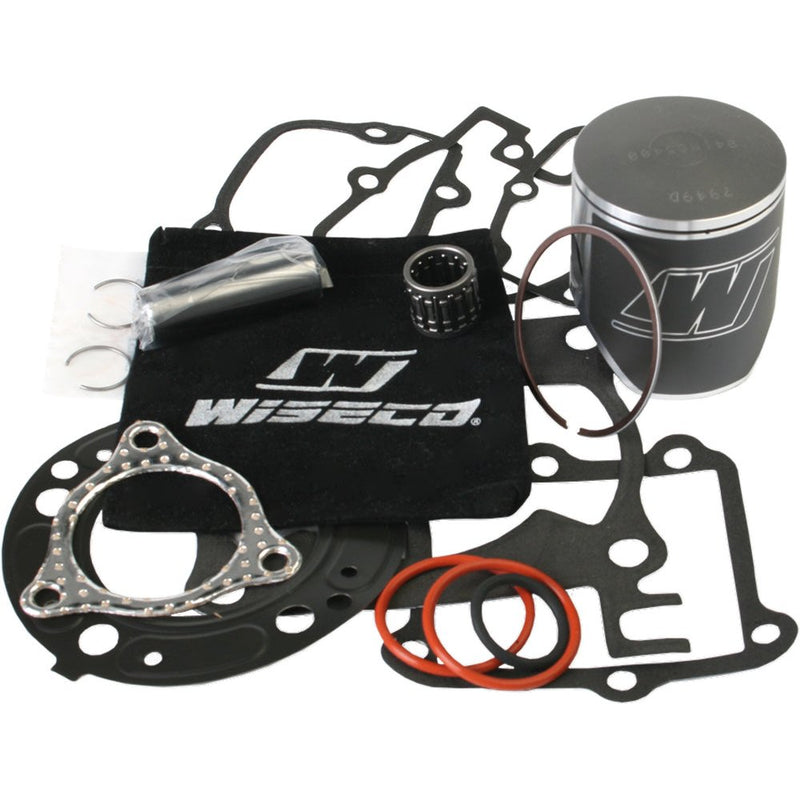 Top End Kit Rc Gp Armorglide 54.00/Std Hon