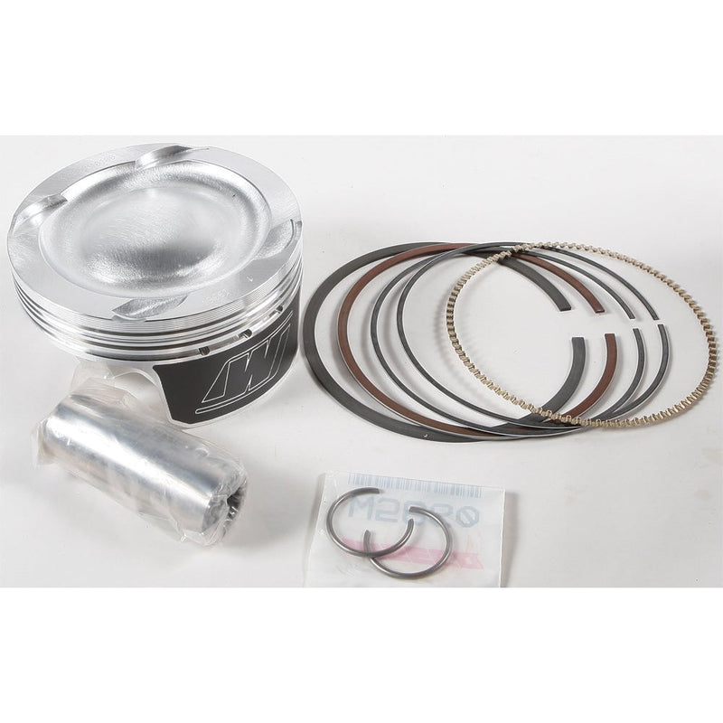 Piston M10100 Sea Doo 8.4:1 Comp
