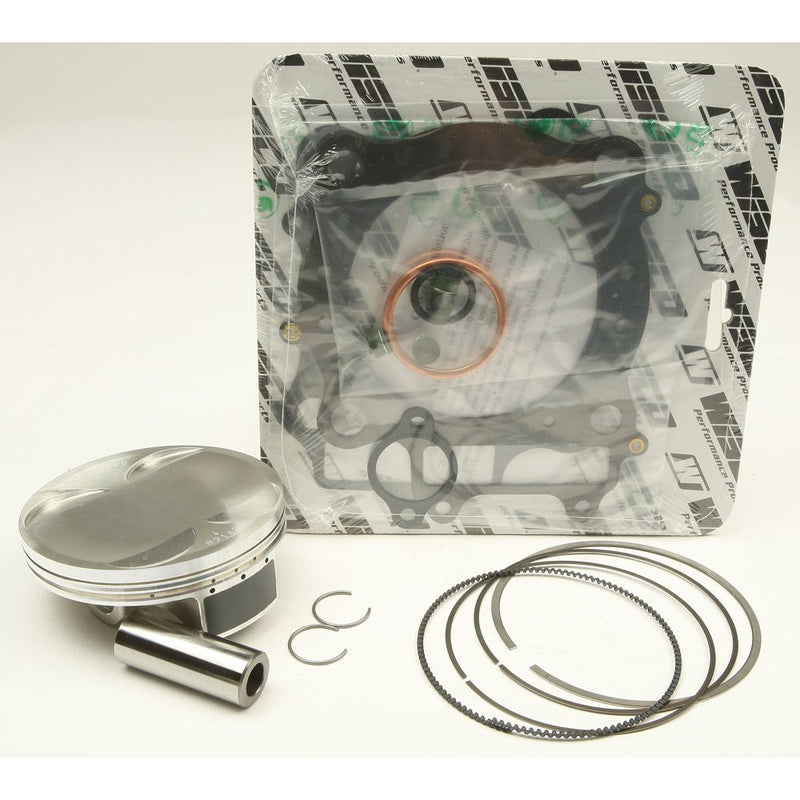 Top End Kit Armorglide 96.00/Std 11.5:1 Hon