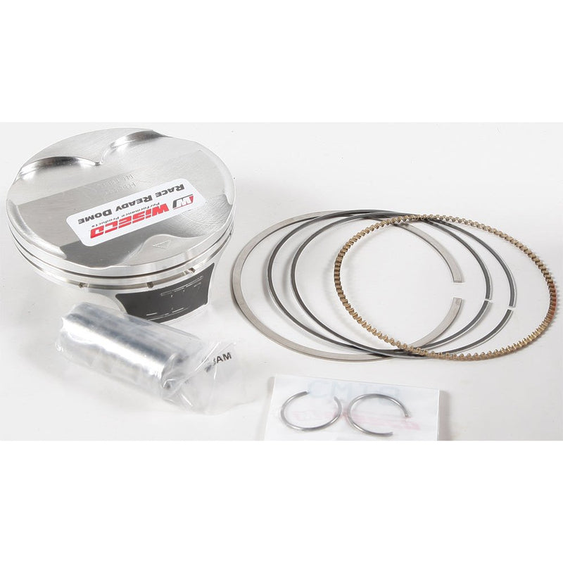 Piston Kit Armorglide 88.00/Std 13.5:1 Gas/Husq/Ktm