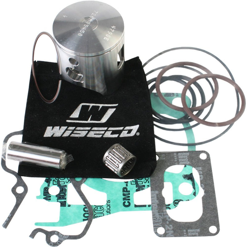 Top End Kit Pro Lite 54.50/+0.50 Yam