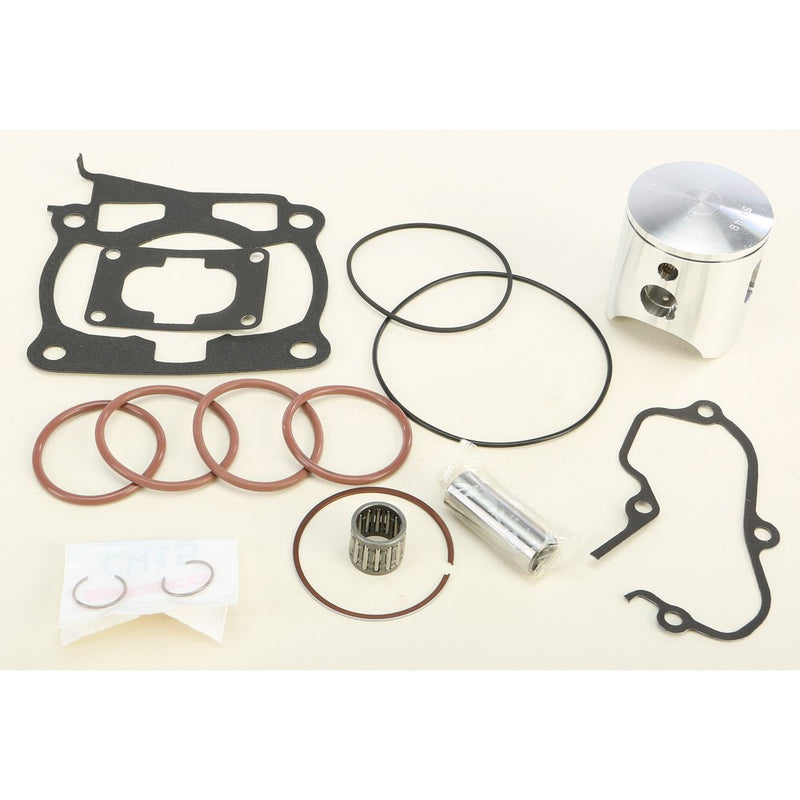 Top End Kit Pro Lite 54.50/+0.50 Yam