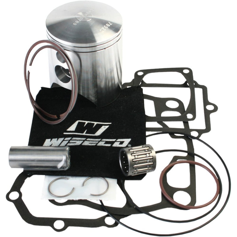 Top End Kit Pro Lite 67.00/Std Suz
