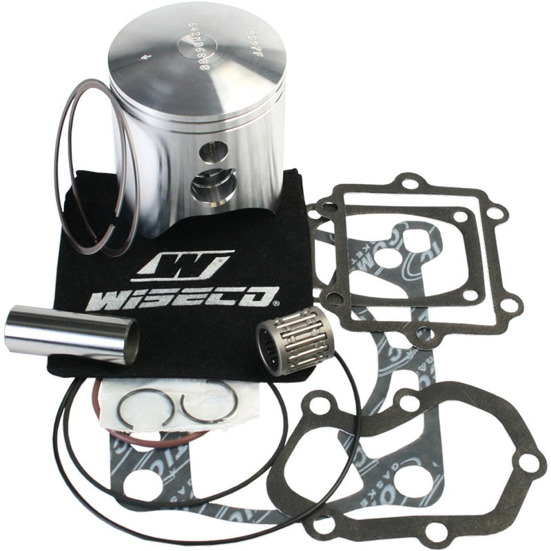 Top End Kit Pro Lite 68.00/+1.00 Suz