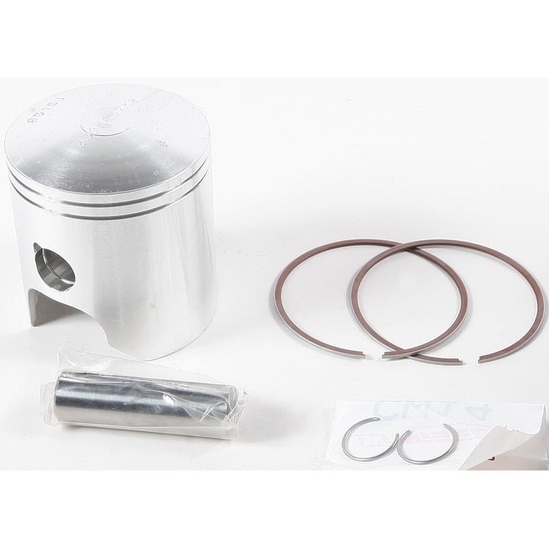 Piston Kit 57.50/+1.50 Hon