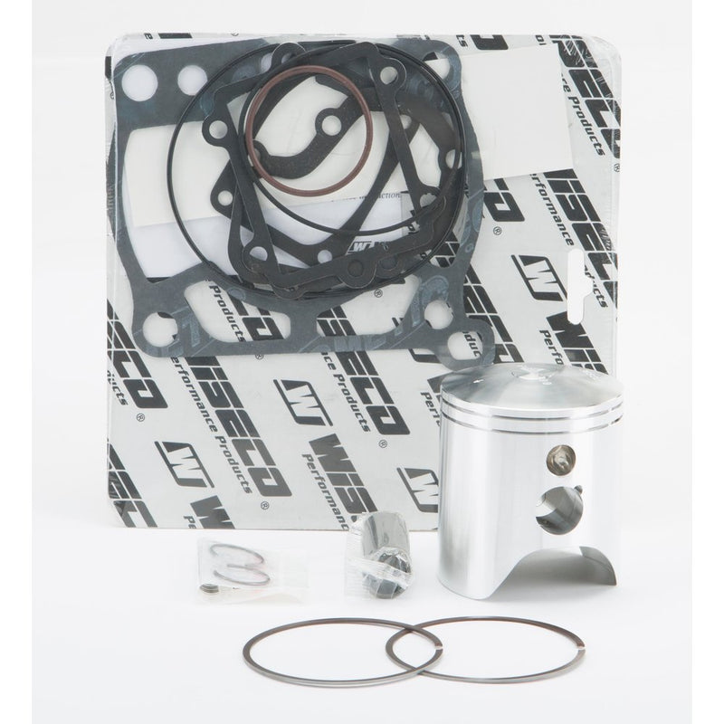 Top End Kit Pro Lite 67.00/Std Suz
