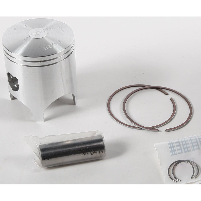 Piston Kit 56.00/Std Yam