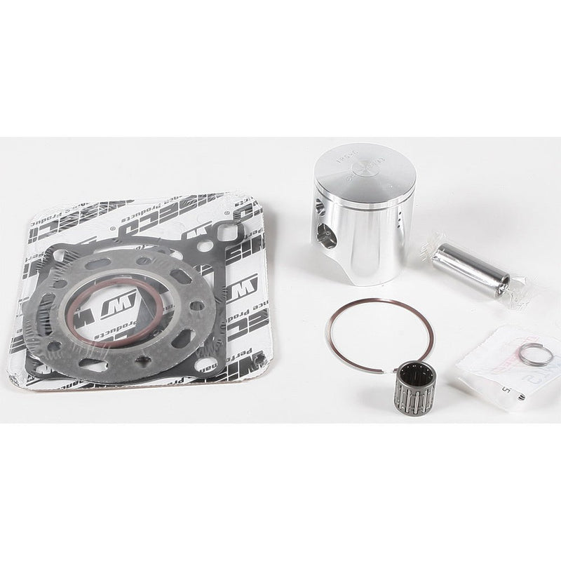 Top End Kit Pro Lite 54.00/Std Suz